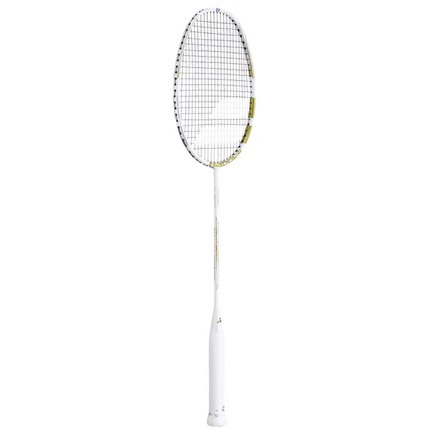 rakieta-do-badmintona-babolat-jetstream-78-zlota-marka-babolat-model-jetstream-74-strung