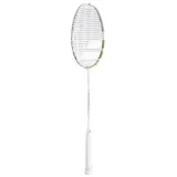 rakieta-do-badmintona-babolat-jetstream-78-zlota-marka-babolat-model-jetstream-74-strung
