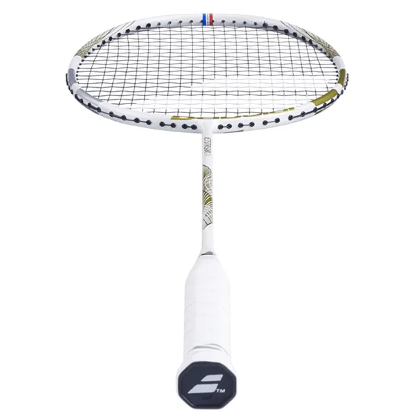rakieta-do-badmintona-babolat-jetstream-78-zlota-marka-babolat-liczba-elementow-w-zestawie-1