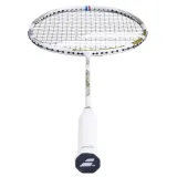 rakieta-do-badmintona-babolat-jetstream-78-zlota-marka-babolat-liczba-elementow-w-zestawie-1