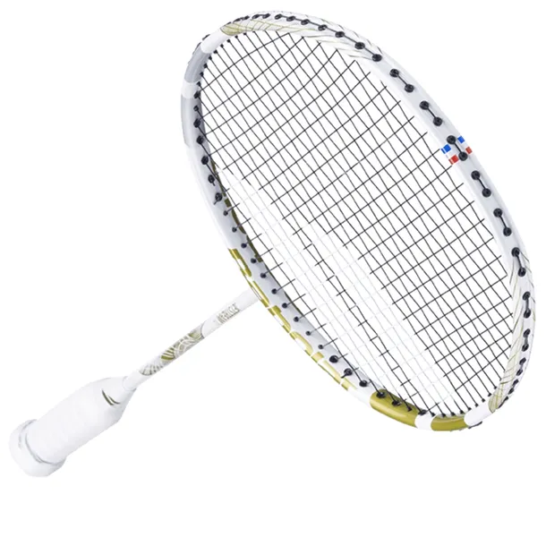 rakieta-do-badmintona-babolat-jetstream-78-zlota-elementy-zestawu-rakieta-marka-babolat
