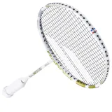 rakieta-do-badmintona-babolat-jetstream-78-zlota-elementy-zestawu-rakieta-marka-babolat