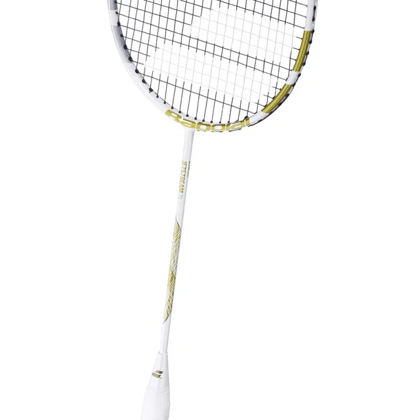 rakieta-do-badmintona-babolat-jetstream-78-zlota-elementy-zestawu-rakieta-model-jetstream-74-strung