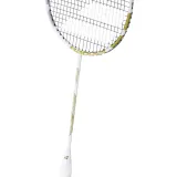 rakieta-do-badmintona-babolat-jetstream-78-zlota-elementy-zestawu-rakieta-model-jetstream-74-strung