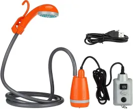 prysznic-turystyczny-natrysk-camping-akumulator-v3-or-akcesoria-campingowe