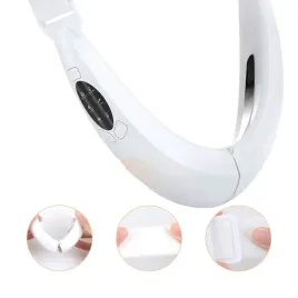 masazer-do-twarzy-v-face-lifting-twarzy-i-zuchwy-led-najnowszy-model-v2-0