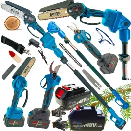 zestaw-narzedzi-ogrodniczych-boxer-1szt