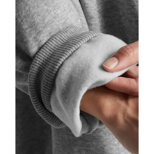 under-armour-bluza-dresowa-damska-rival-fleece-os-crew-rozmiar-s