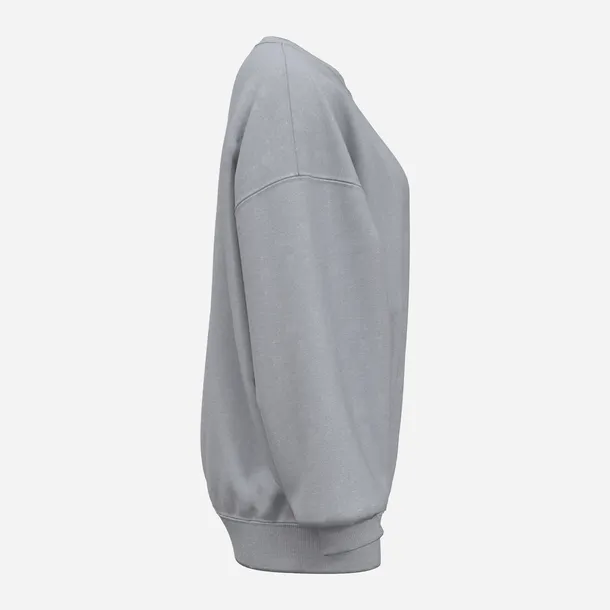 under-armour-bluza-dresowa-damska-rival-fleece-os-crew-plec-kobieta