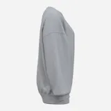 under-armour-bluza-dresowa-damska-rival-fleece-os-crew-plec-kobieta