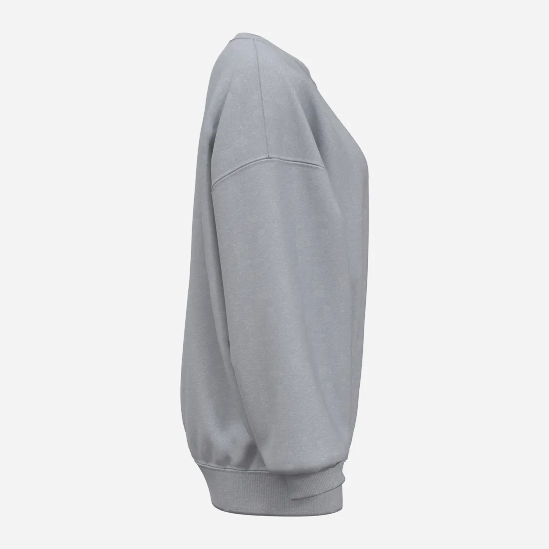 bluza-under-armour-s-szary