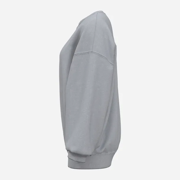 under-armour-bluza-dresowa-damska-rival-fleece-os-crew-wlasciwosci-oddychajace