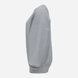 under-armour-bluza-dresowa-damska-rival-fleece-os-crew-wlasciwosci-oddychajace