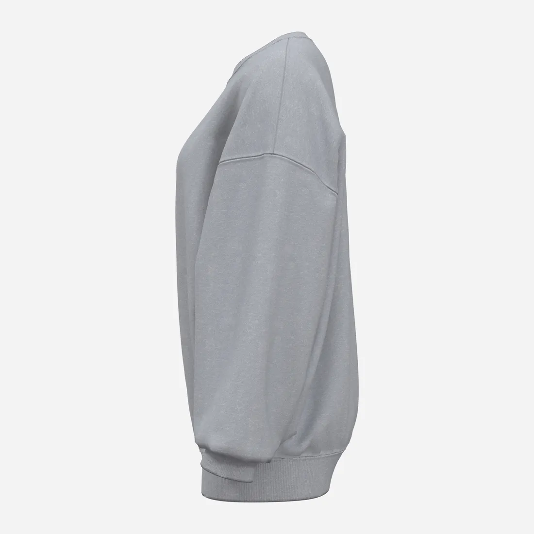 bluza-under-armour-s-szary