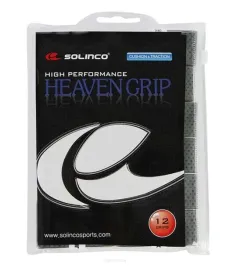 owijka-tenisowa-solinco-heaven-grip-12-szt