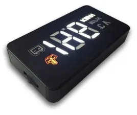 hud-head-up-display-obd2-wyswietlacz-lcd-na-szybe