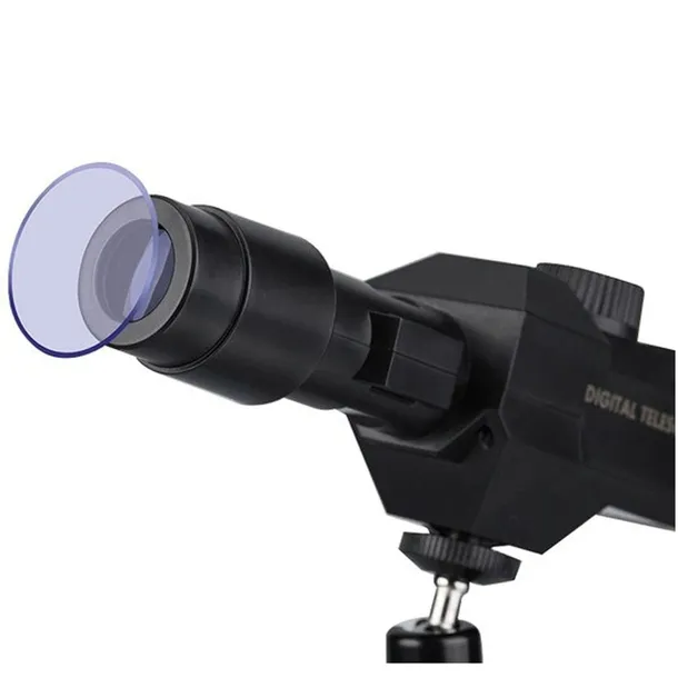 teleskop-pds-v2-plec-chlopcy