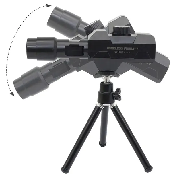 teleskop-pds-v2-wiek-dziecka-4-lata