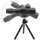 teleskop-pds-v2-wiek-dziecka-4-lata