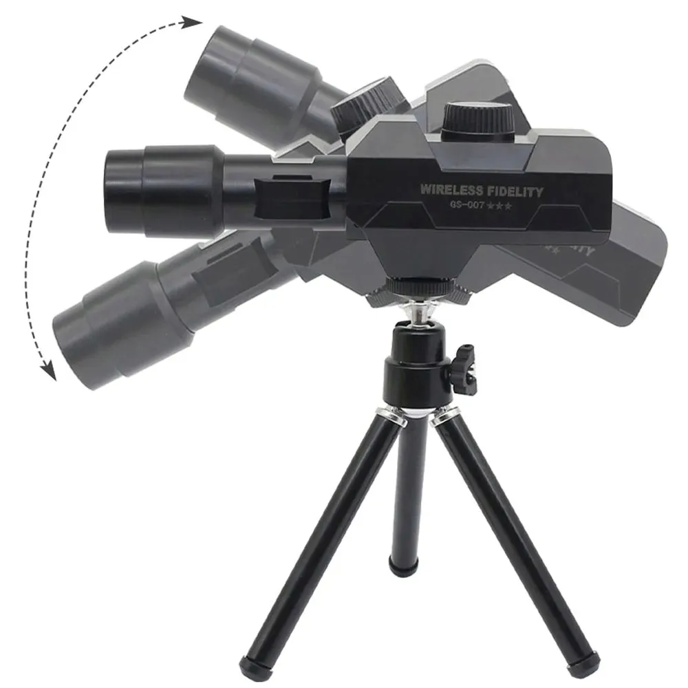 teleskop-pds-v2-marka-pds