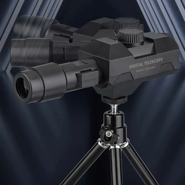 teleskop-pds-v2-certyfikaty-opinie-atesty-ce