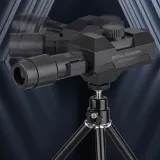 teleskop-pds-v2-certyfikaty-opinie-atesty-ce