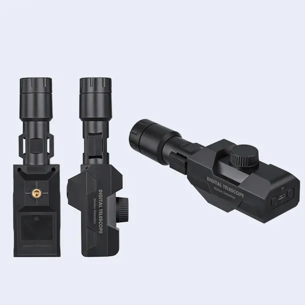 teleskop-pds-v2-kolor-czarny