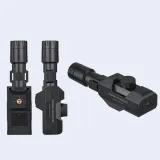 teleskop-pds-v2-kolor-czarny