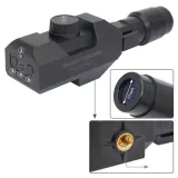 teleskop-pds-v2-marka-pds-plec-chlopcy