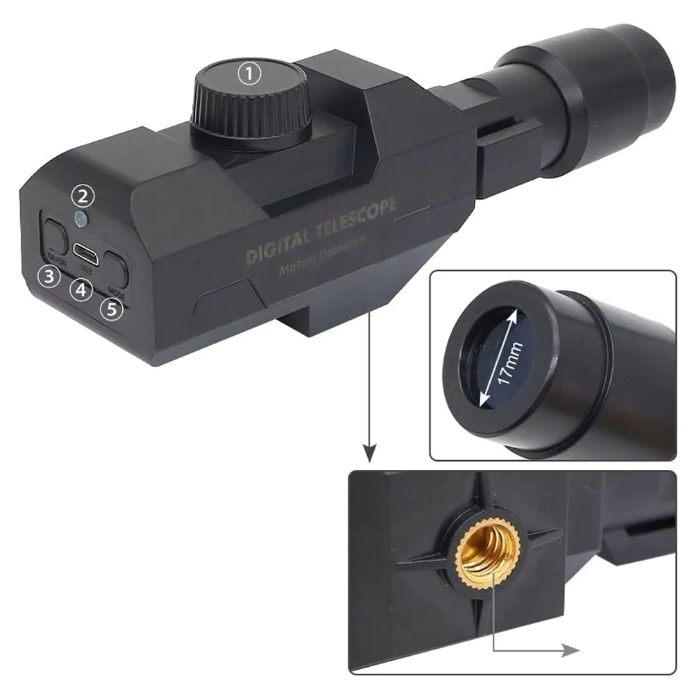 teleskop-pds-v2-marka-pds