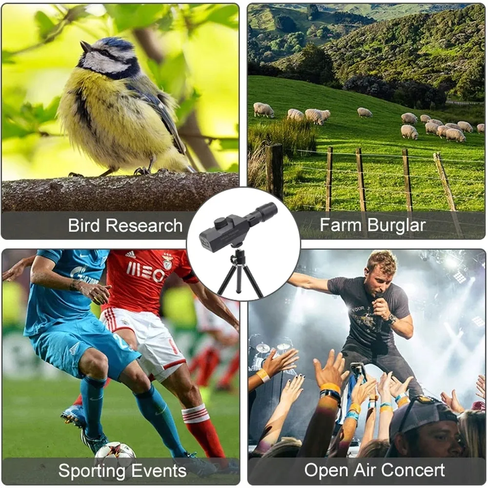 teleskop-pds-v2-marka-pds