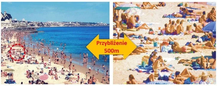 teleskop-pds-v2-marka-pds