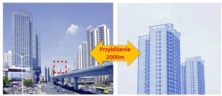 teleskop-pds-v2-marka-pds-certyfikaty-opinie-atesty-ce