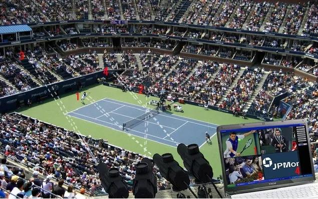 teleskop-pds-v2-marka-pds-waga-z-opakowaniem-1-kg