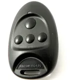 pilot-4-kanalowy-came-space-sp4-waga-z-opakowaniem-0-1-kg