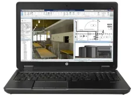 hp-zbook-15-g2-i7-k2100m-24gb-500gb-dvd-w10p-kam