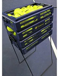 kosz-trenerski-tourna-na-80-pilek