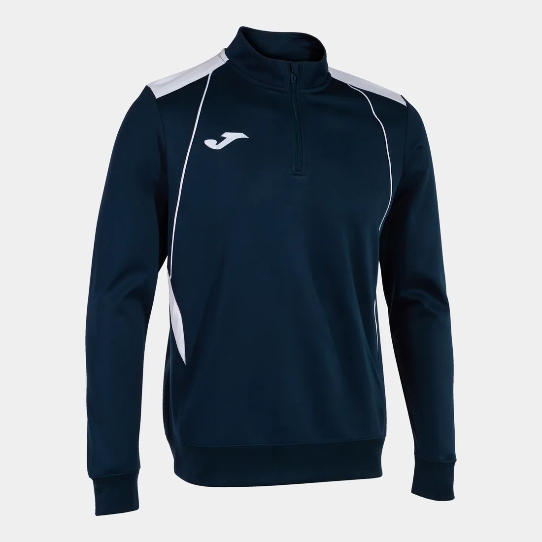 bluza-joma-niebieski-xl-r