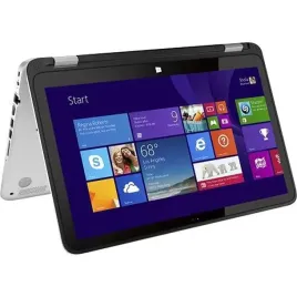 hp-envy-15-x360-i5-4210u-16gb-512ssd-fhd-dotyk-w10