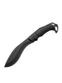 noz-skladany-taktyczny-typu-kukri-czarny-edc-biwakowy-survivalowy