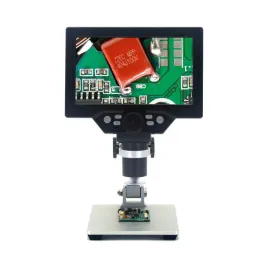 mikroskop-cyfrowy-pds-md-1200-x