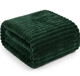 koc-narzuta-sztruksowa-butelkowa-zielen-160x200-miekka-ciepla