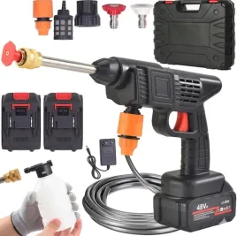 wydajna-myjka-akumulatorowa-48v-2x-bateria-li-ion-zestaw-akcesoriow