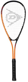 rakieta-do-squasha-dunlop-force-ti-195-g