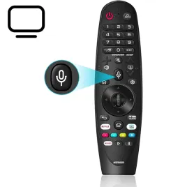 pilot-do-lg-akb75855501-an-mr20ga-czarny-najlepsza-4k-8k