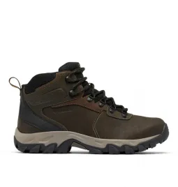 columbia-buty-trekkingowe-wysokie-newton-ridge-plus-rozmiar-41