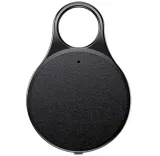 dyktafon-pds-pds2-60