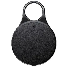 dyktafon-pds-pds2-60