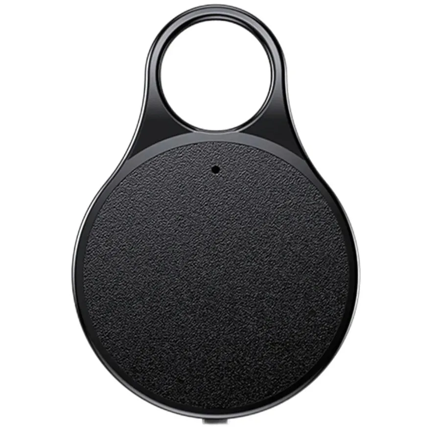 dyktafon-pds-pds2-60