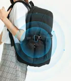 dyktafon-pds-pds2-60-marka-pds